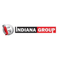 Indiana Group