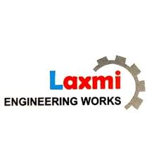 Laxmi Engineering