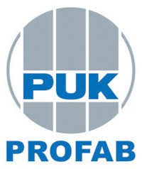 Profab