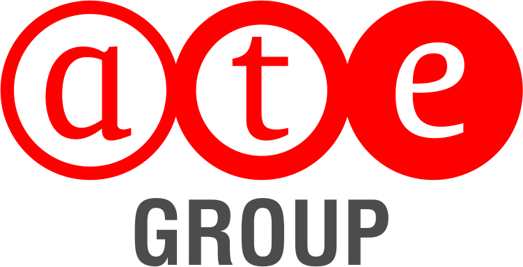 ATE Group
