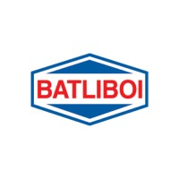 Batliboi