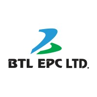 BTL EPC